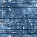 Urban Art 2 Pag 23 - 1616662 Papel