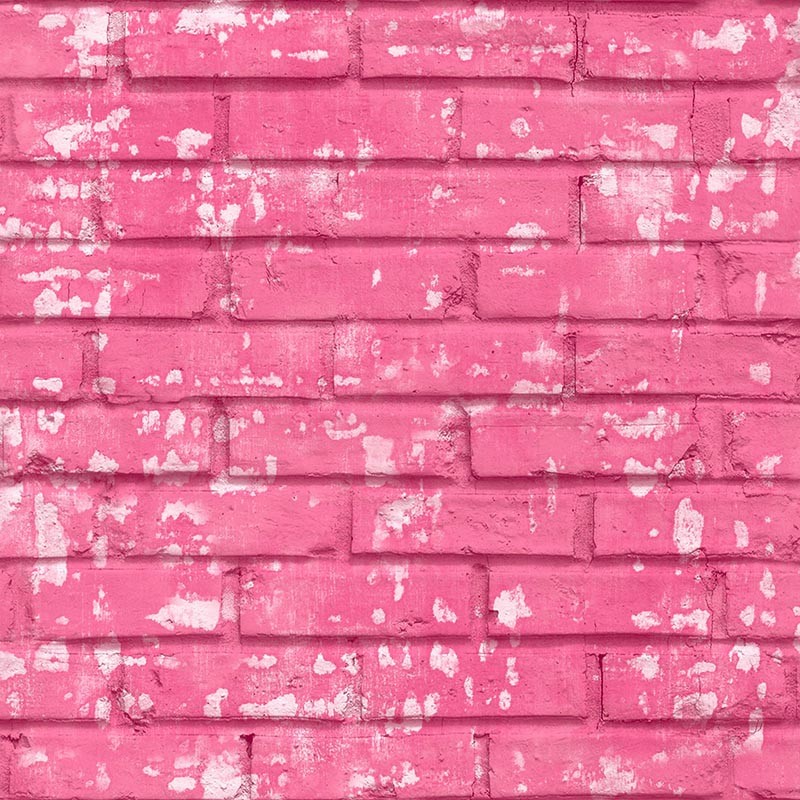 Papel pintado Iberostil Urban Art 2 1616661