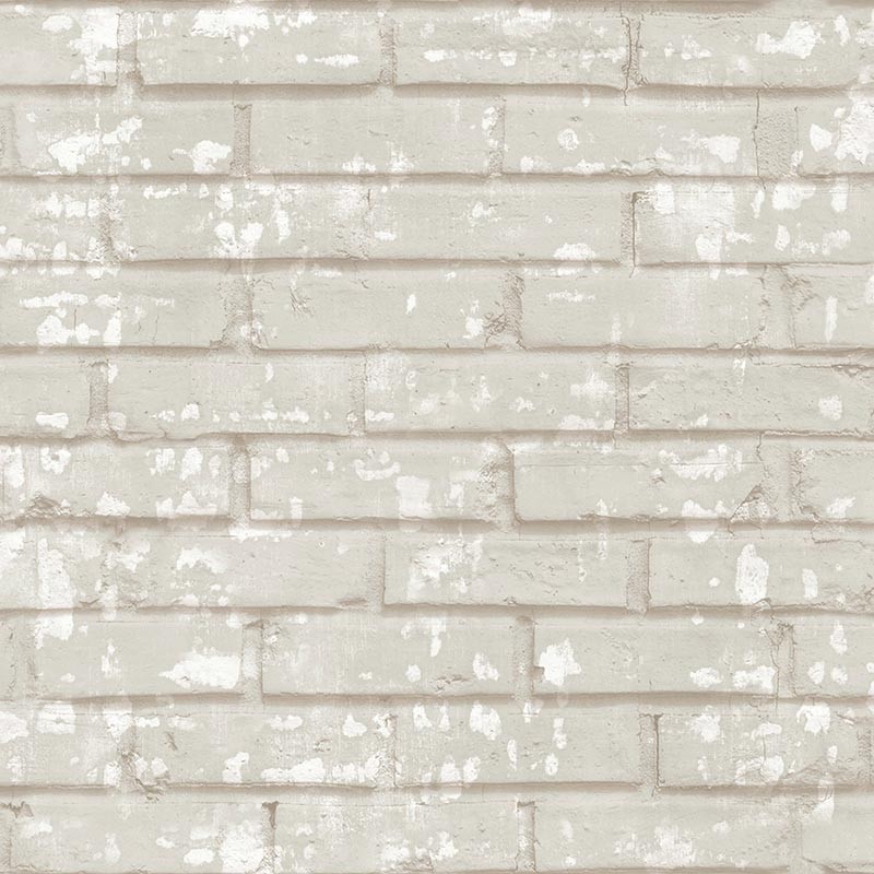 Papel pintado Iberostil Urban Art 2 1616660 