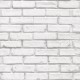 Papel pintado Iberostil Urban Art 2 165686 