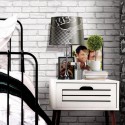 Urban Art 2 Pag 05 - 42 - 166586 Papel