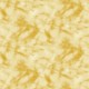 Papel pintado Iberostil Urban Art 2 1616676