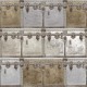 Papel pintado Iberostil Urban Art 2 1616640