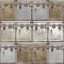 Urban Art 2 Pag 67 - 1616640 Papel