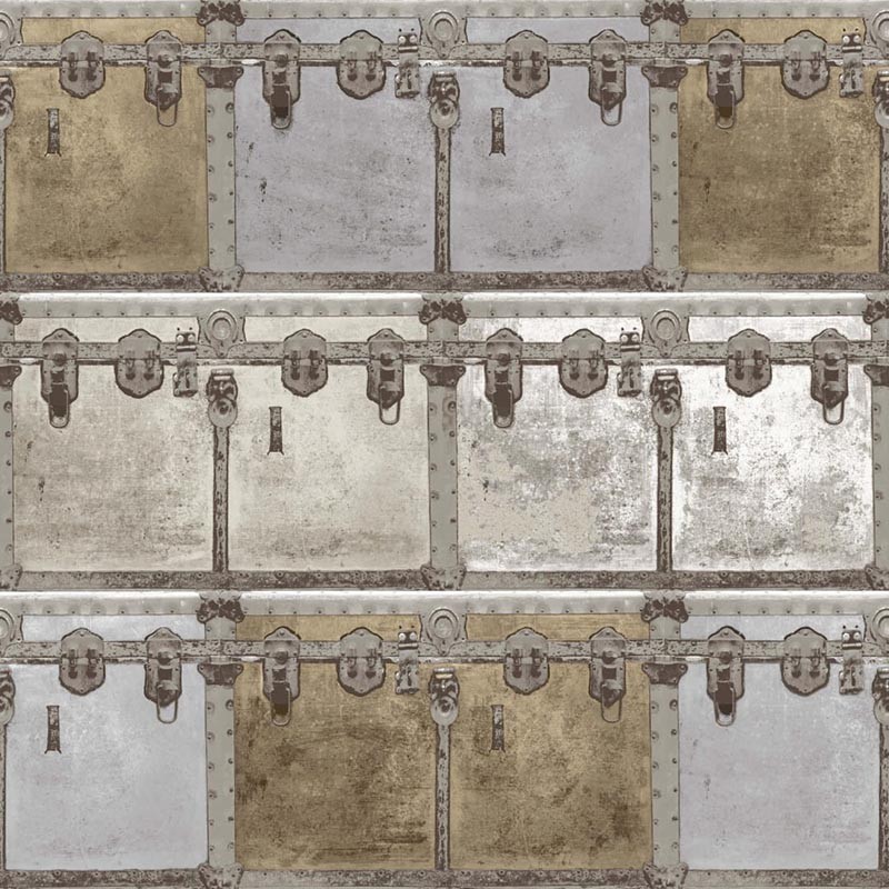 Papel pintado Iberostil Urban Art 2 1616640