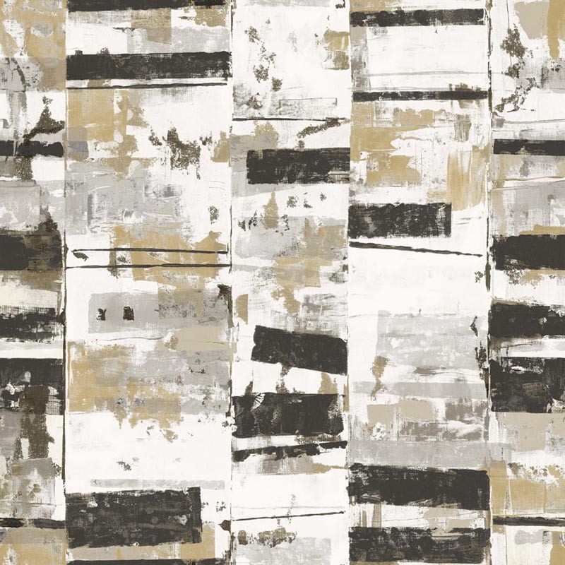 Papel pintado Iberostil Urban Art 2 1616637