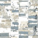 Urban Art 2 Pag 78 - 1616636 Papel