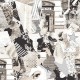 Papel pintado Iberostil Urban Art 2 1616609