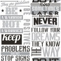 Urban Art 2 Pag 04 - 1616607 Papel