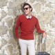 Papel pintado Iberostil Urban Art 2 1616657
