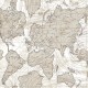 Papel pintado Iberostil Urban Art 2 1616657