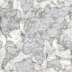Papel pintado Iberostil Urban Art 2 1616656