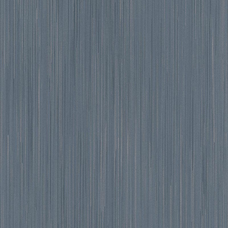Papel Pintado Saint Honoré Nature Life 1260-5251