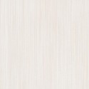 Nature Life 1260-5285 Papel pintado Saint Honoré