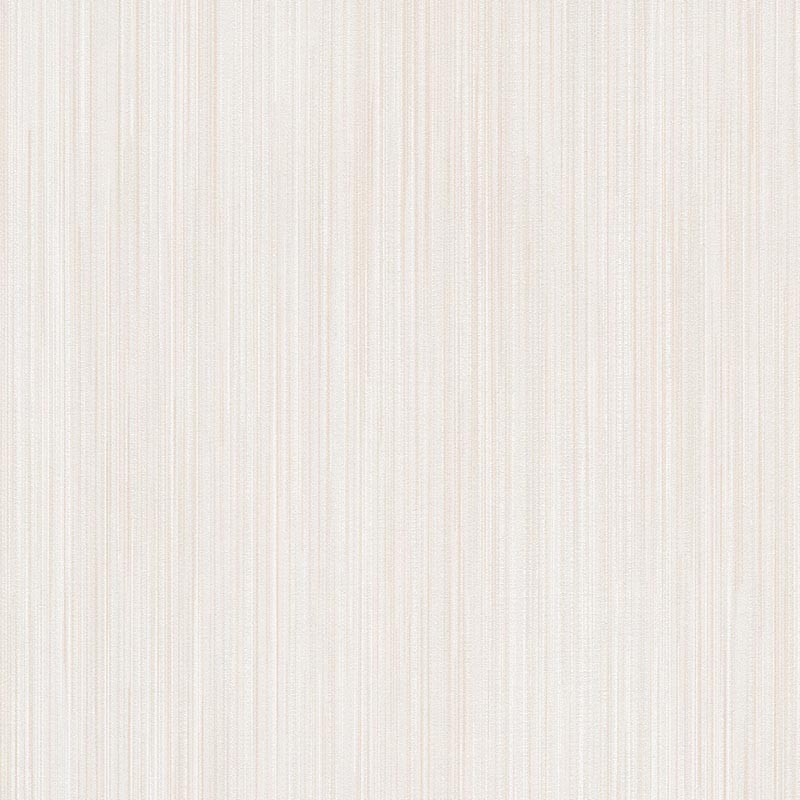 Papel Pintado Saint Honoré Nature Life 1260-5285 