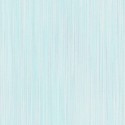 Nature Life 1260-5283 Papel pintado Saint Honoré
