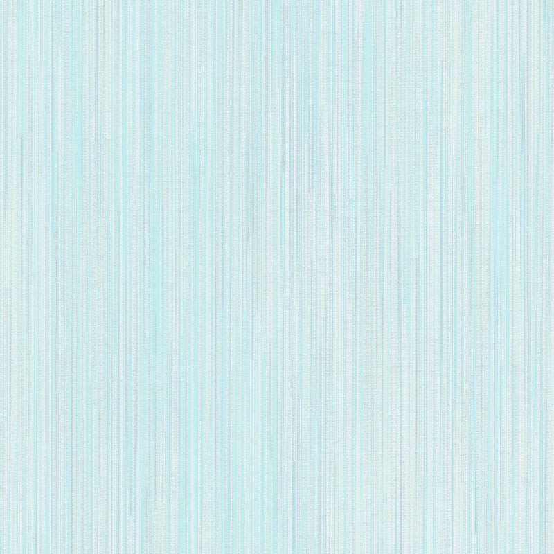 Papel Pintado Saint Honoré Nature Life 1260-5283 