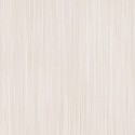 Nature Life 1260-5277 Papel pintado Saint Honoré