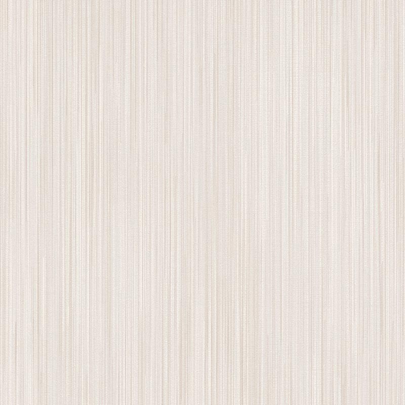 Papel Pintado Saint Honoré Nature Life 1260-5277 