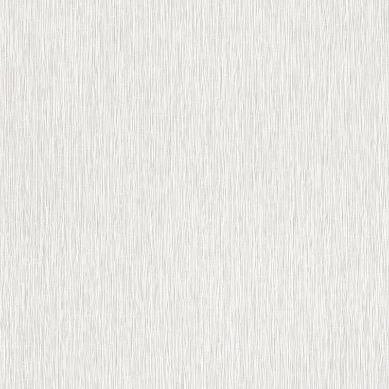 Papel Pintado Saint Honoré Nature Life 1260-5272 
