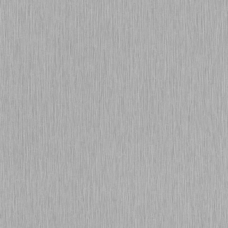 Papel Pintado Saint Honoré Nature Life 1260-5268 