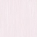 Nature Life 1260-5288 Papel pintado Saint Honoré