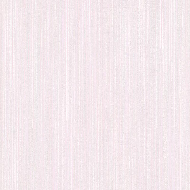 Papel Pintado Saint Honoré Nature Life 1260-5288 