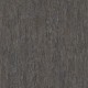 Papel Pintado Saint Honoré Nature Life 1260-5259 