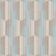 Papel Pintado Saint Honoré Nature Life 1260-5286 