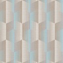 Nature Life 1260-5286 Papel pintado Saint Honoré