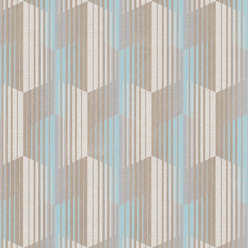 Papel Pintado Saint Honoré Nature Life 1260-5286 