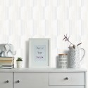 Nature Life 1260-5284 Papel pintado Saint Honoré