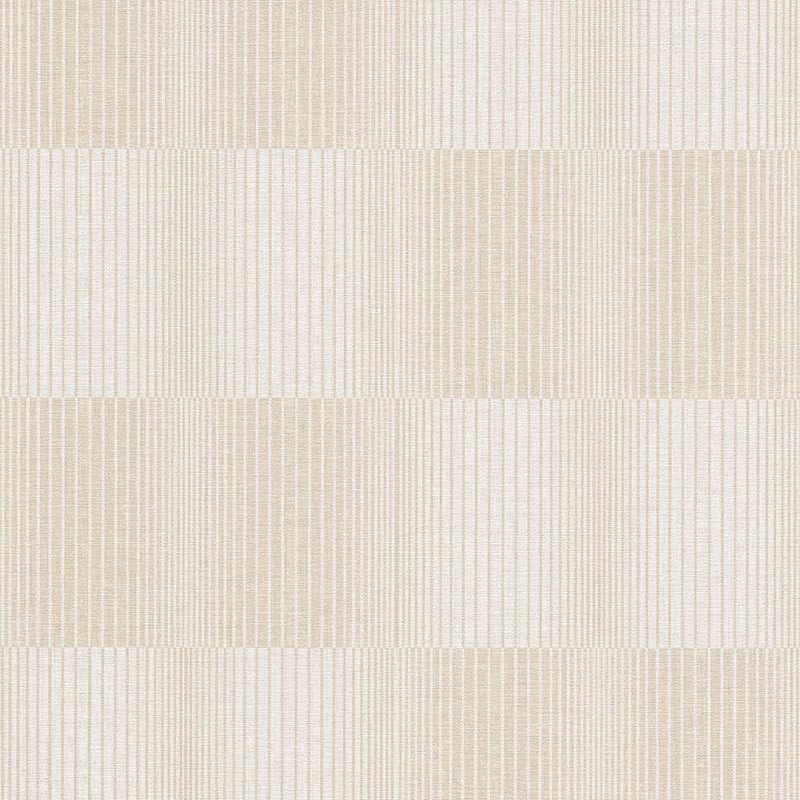 Papel Pintado Saint Honoré Nature Life 1260-5269 