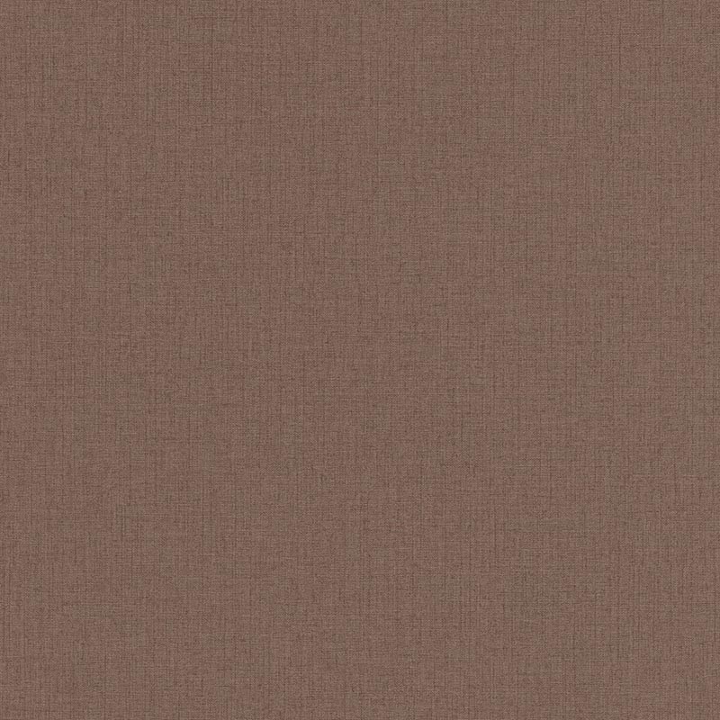 Papel Pintado Saint Honoré Nature Life 1260-5266 