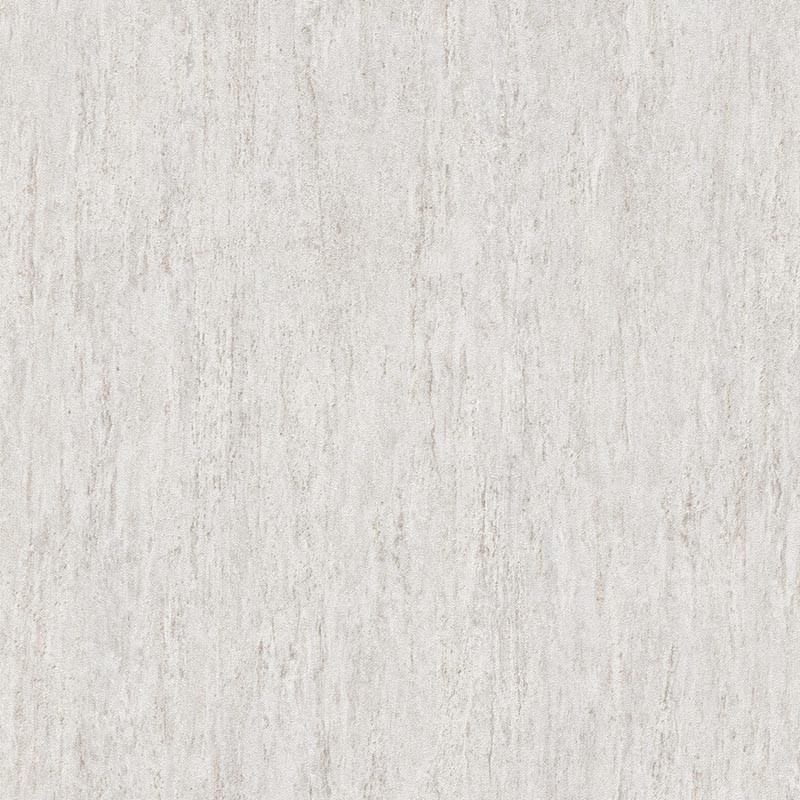 Papel Pintado Saint Honoré Nature Life 1260-5263 