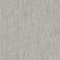 Nature Life 1260-5264 Papel pintado Saint Honoré