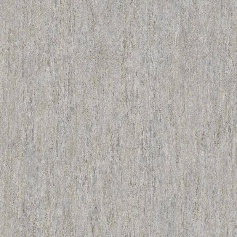 Papel Pintado Saint Honoré Nature Life 1260-5264 