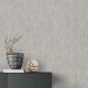 Papel Pintado Saint Honoré Nature Life 1260-5264 