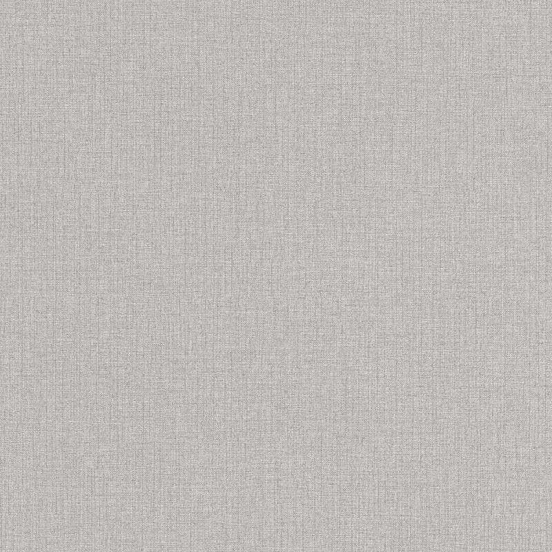 Papel Pintado Saint Honoré Nature Life 1260-5261 