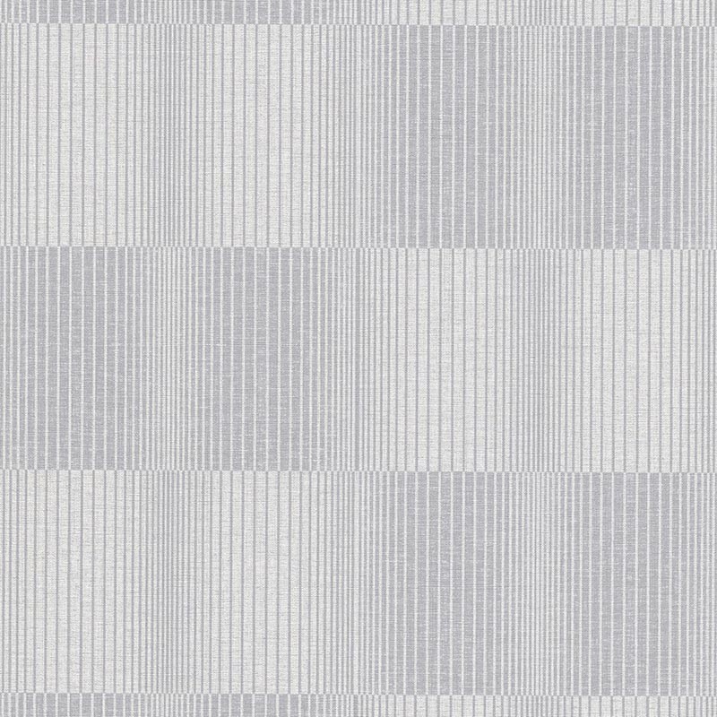 Papel Pintado Saint Honoré Nature Life 1260-5260 