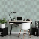Nature Life 1260-5256 Papel pintado Saint Honoré