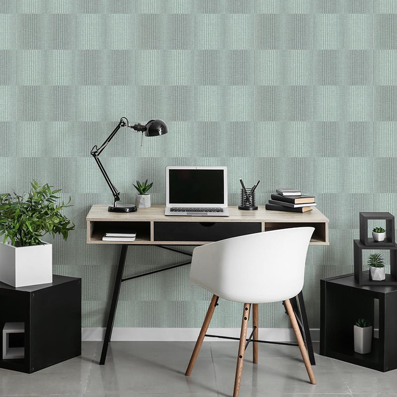 Papel Pintado Saint Honoré Nature Life 1260-5256  