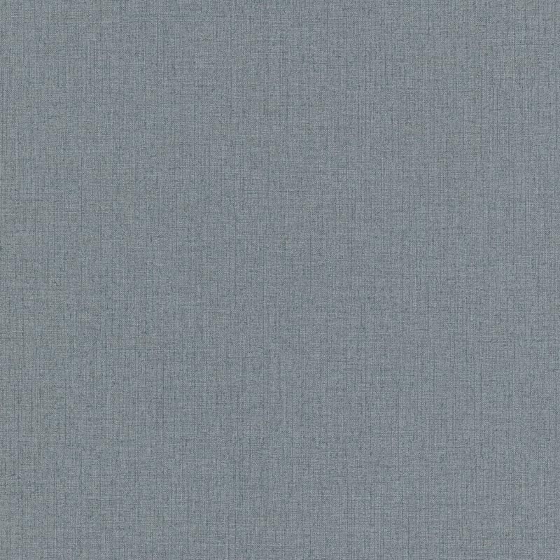 Papel Pintado Saint Honoré Nature Life 1260-5255 