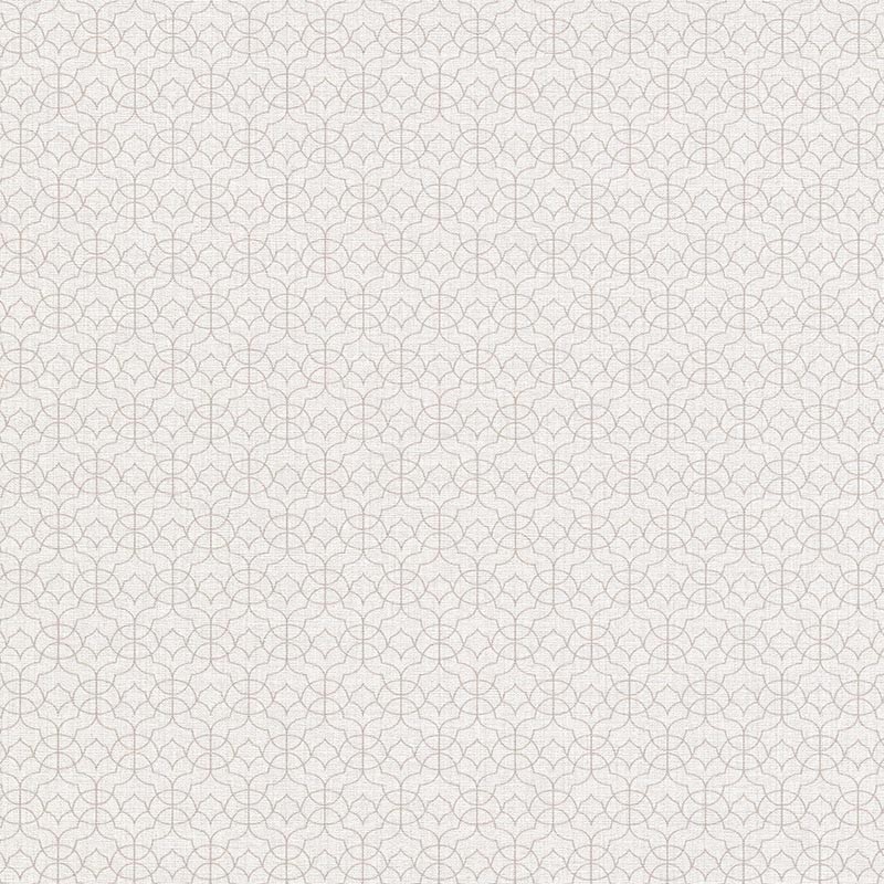 Papel Pintado Saint Honoré Nature Life 1260-5265 