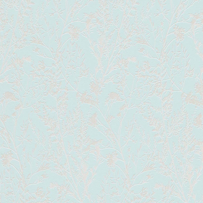 Papel Pintado Saint Honoré Nature Life 1260-5282