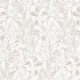 Papel Pintado Saint Honoré Nature Life 1260-5278 