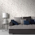 Nature Life 1260-5278 Papel pintado Saint Honoré