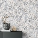 Nature Life 1260-5273 Papel pintado Saint Honoré