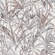 Papel Pintado Saint Honoré Nature Life 1260-5267 