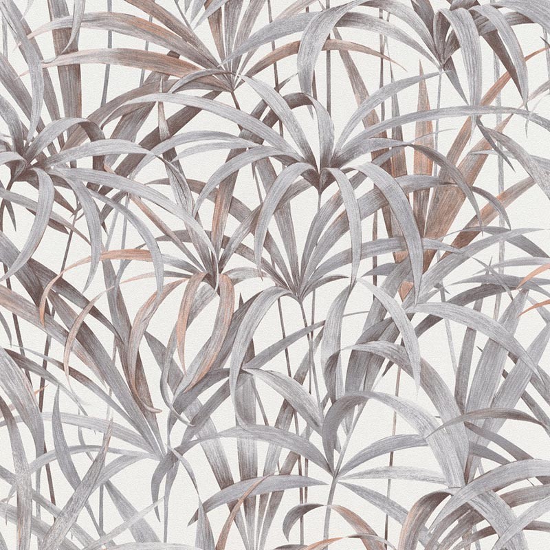 Papel Pintado Saint Honoré Nature Life 1260-5267 